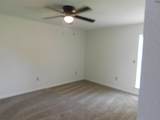 437 3RD STREET - Photo 14