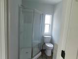 437 3RD STREET - Photo 15