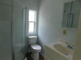 437 3RD STREET - Photo 16