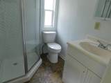 437 3RD STREET - Photo 17