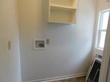 437 3RD STREET - Photo 18