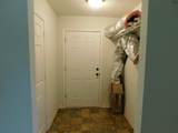 437 3RD STREET - Photo 19