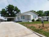 437 3RD STREET - Photo 2