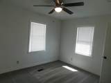 437 3RD STREET - Photo 20