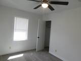 437 3RD STREET - Photo 21