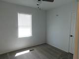 437 3RD STREET - Photo 22
