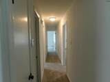 437 3RD STREET - Photo 23