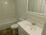 437 3RD STREET - Photo 24