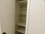 437 3RD STREET - Photo 25