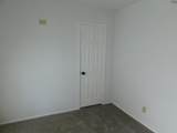 437 3RD STREET - Photo 26