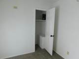 437 3RD STREET - Photo 27