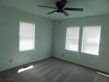 437 3RD STREET - Photo 28