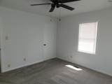 437 3RD STREET - Photo 29
