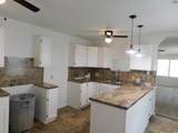 437 3RD STREET - Photo 3