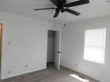 437 3RD STREET - Photo 30