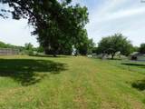 437 3RD STREET - Photo 31