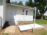 437 3RD STREET - Photo 32