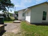437 3RD STREET - Photo 33