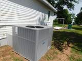 437 3RD STREET - Photo 34