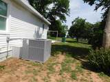 437 3RD STREET - Photo 35