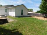 437 3RD STREET - Photo 36