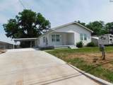 437 3RD STREET - Photo 37