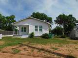 437 3RD STREET - Photo 38