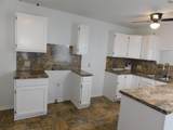 437 3RD STREET - Photo 5