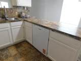 437 3RD STREET - Photo 6