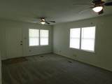 437 3RD STREET - Photo 7