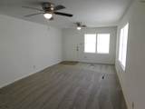 437 3RD STREET - Photo 8