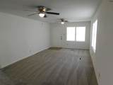 437 3RD STREET - Photo 9