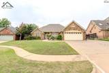 2 Charing Court - Photo 1