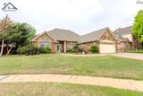 2 Charing Court - Photo 35