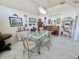2 Charing Court - Photo 36