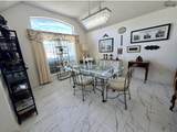 2 Charing Court - Photo 37
