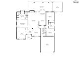2 Charing Court - Photo 38