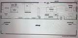 155 Corado Road - Photo 36