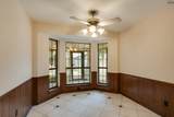 4828 Dickens Street - Photo 10