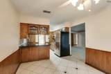 4828 Dickens Street - Photo 11