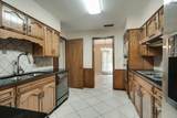 4828 Dickens Street - Photo 12