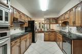 4828 Dickens Street - Photo 13