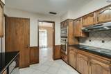 4828 Dickens Street - Photo 14