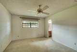 4828 Dickens Street - Photo 15