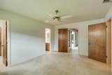4828 Dickens Street - Photo 16