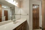 4828 Dickens Street - Photo 17