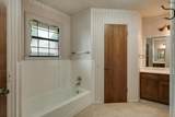 4828 Dickens Street - Photo 18