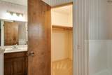 4828 Dickens Street - Photo 19