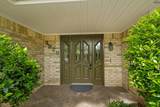 4828 Dickens Street - Photo 2