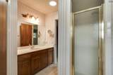 4828 Dickens Street - Photo 20
